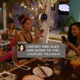 Image for article titled Coupled Is The Bachelor on Ice, Which Unfortunately Means It's Super Boring